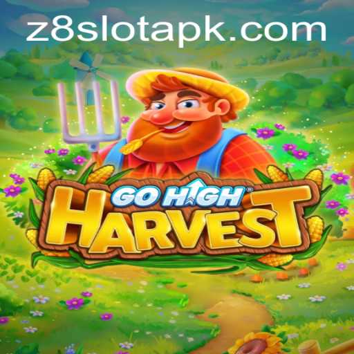 Discovering the Excitement of GoHighHarvest: A Deep Dive into the Game and its Mechanics