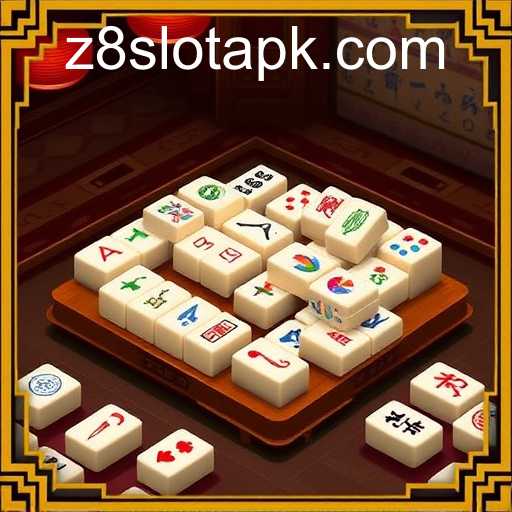 The Intricacies of Mahjong: An In-Depth Look at the Game and Its Relation to Z8slot
