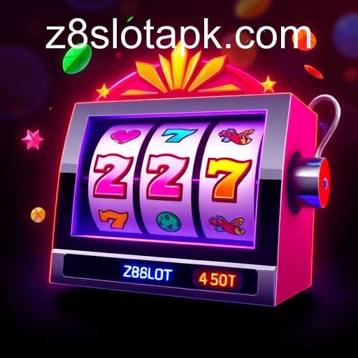 Dynamic Approaches to Effective Promotions: The Role of Z8slot