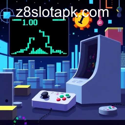 Z8slot