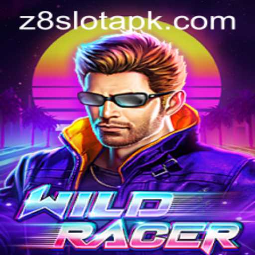 Unleashing the Thrills of WildRacer: A Deep Dive into the Exhilarating World of Z8slot