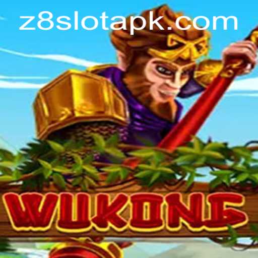 Exploring the Exciting World of Wukong with Z8slot